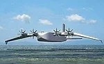 asb0416boeing-unbuilt11.jpg