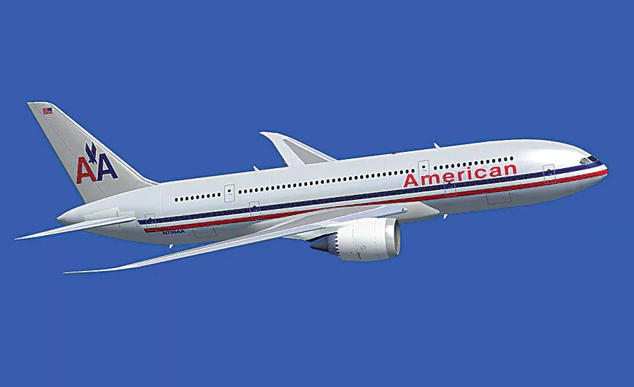 asb0416boeing-unbuilt12.jpg