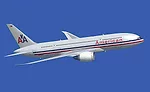 asb0416boeing-unbuilt12.jpg