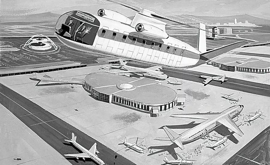 asb0416boeing-unbuilt2.jpg