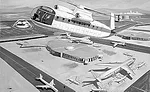 asb0416boeing-unbuilt2.jpg
