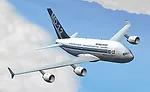 The MD-12