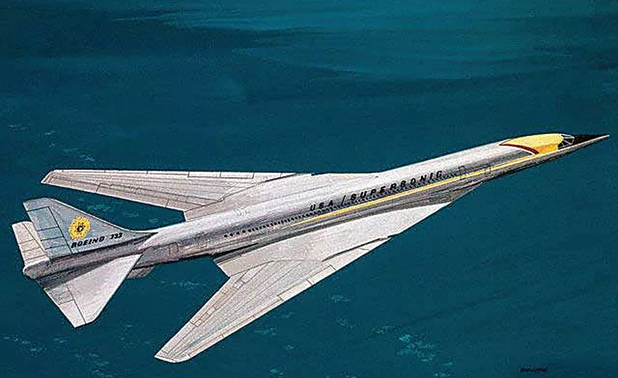 asb0416boeing-unbuilt5.jpg