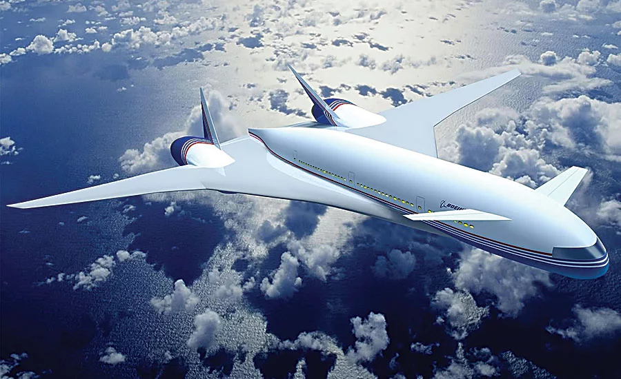 asb0416boeing-unbuilt6.jpg