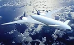 asb0416boeing-unbuilt6.jpg
