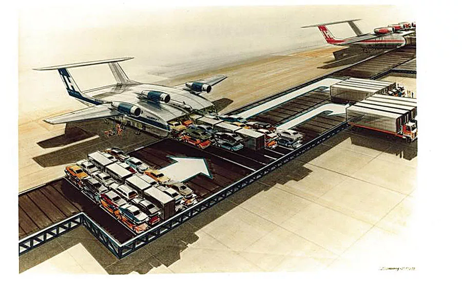 asb0416boeing-unbuilt7.jpg