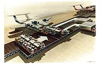 asb0416boeing-unbuilt7.jpg