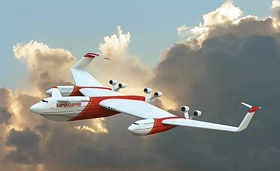 asb0416boeing-unbuilt8.jpg