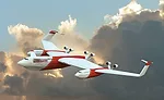 asb0416boeing-unbuilt8.jpg