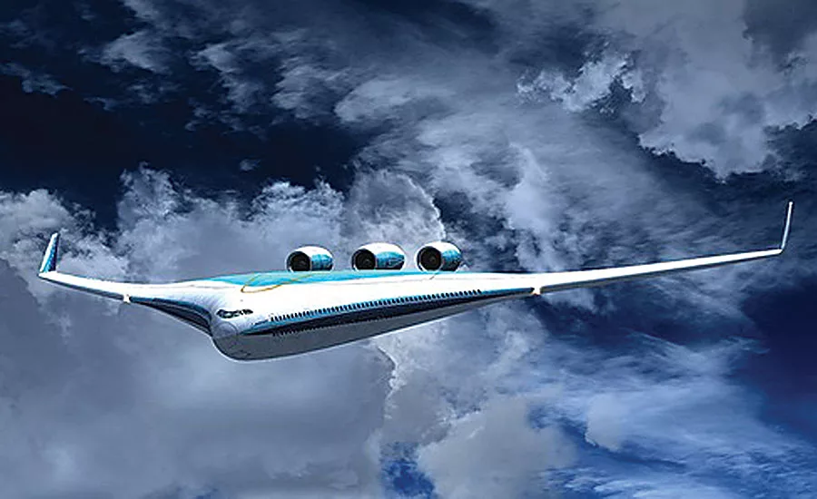 asb0416boeing-unbuilt9.jpg