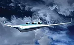 asb0416boeing-unbuilt9.jpg