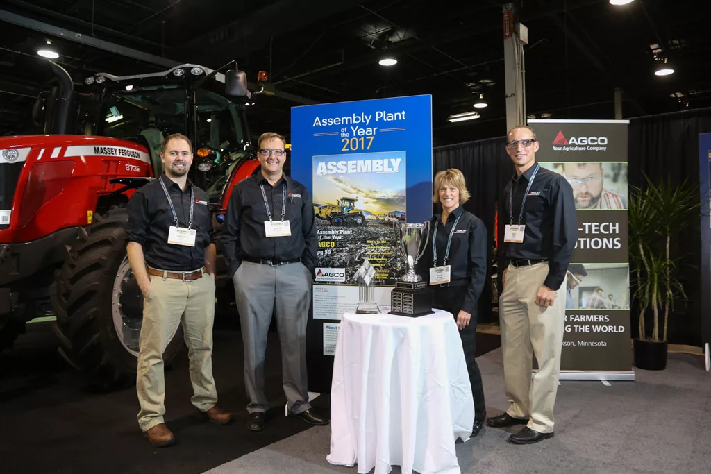 AGCO-4.jpg