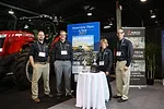 AGCO-4.jpg