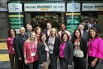 BNPGroupPhotoWeb-2.jpg