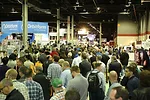 EntranceCrowd-26.jpg