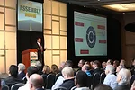 KeynoteWebHorizontal-33.jpg