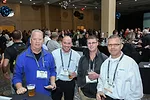 PUBNightWeb-11.jpg