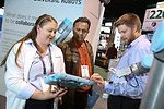 ShowfloorWeb-110.jpg
