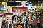 ShowfloorWeb-48.jpg