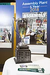 AssemblyPlantoftheYearWeb-4-of-5.jpg