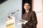 Keynote-1-of-56.jpg