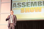 Keynote-27-of-56.jpg