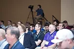 Keynote-37-of-56.jpg