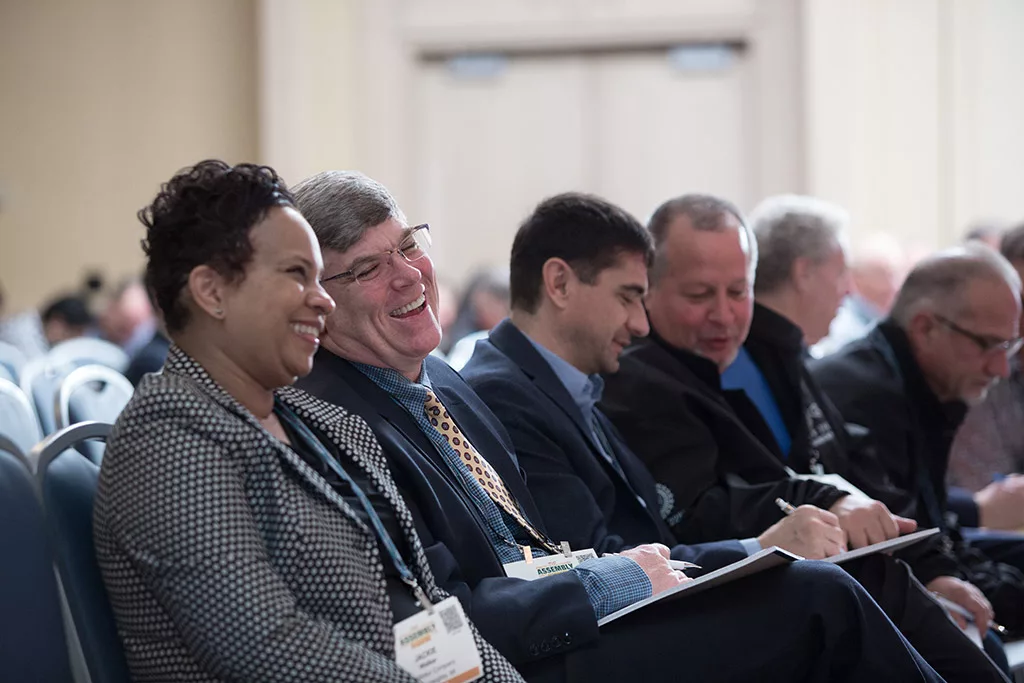 Keynote-45-of-56.jpg