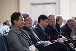 Keynote-45-of-56.jpg