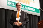 MeetingRoomsTuesday-110-of-157.jpg