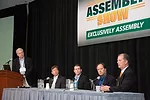 MeetingRoomsTuesday-145-of-157.jpg