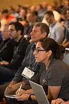 MeetingRoomsTuesday-92-of-157.jpg
