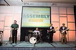 Party-1-of-80.jpg