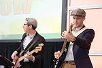 Party-2-of-80.jpg