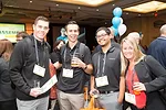 Party-26-of-80.jpg