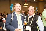 Party-30-of-80-1.jpg