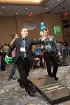 Party-44-of-80.jpg