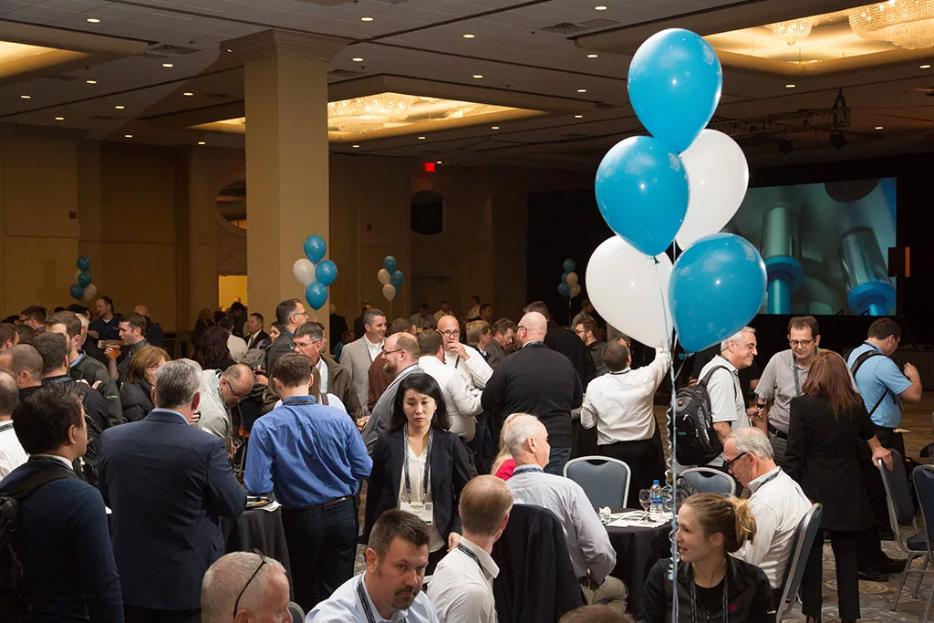 Party-57-of-80.jpg
