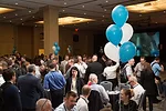 Party-57-of-80.jpg