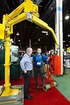 Showfloor-127-of-259.jpg