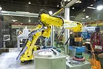 Showfloor-142-of-259.jpg