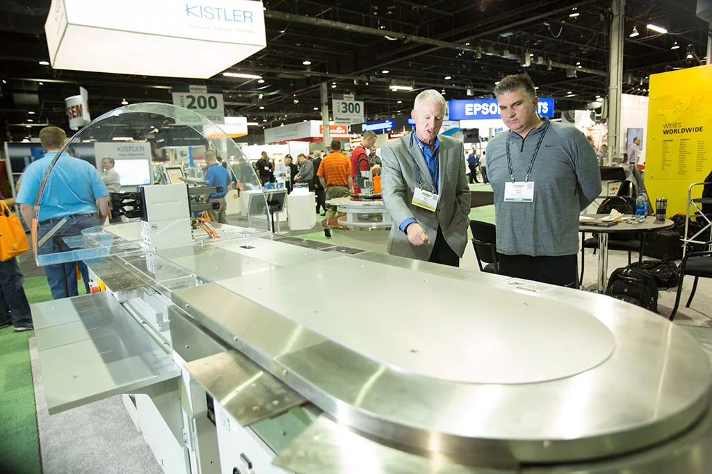 Showfloor-153-of-259.jpg