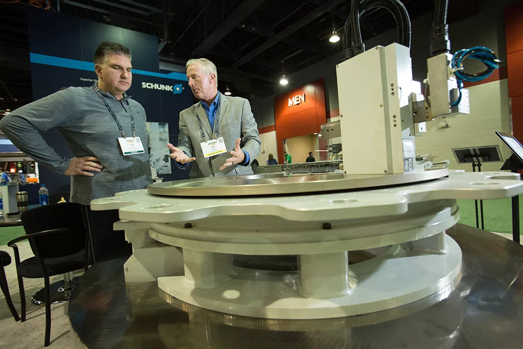 Showfloor-157-of-259.jpg