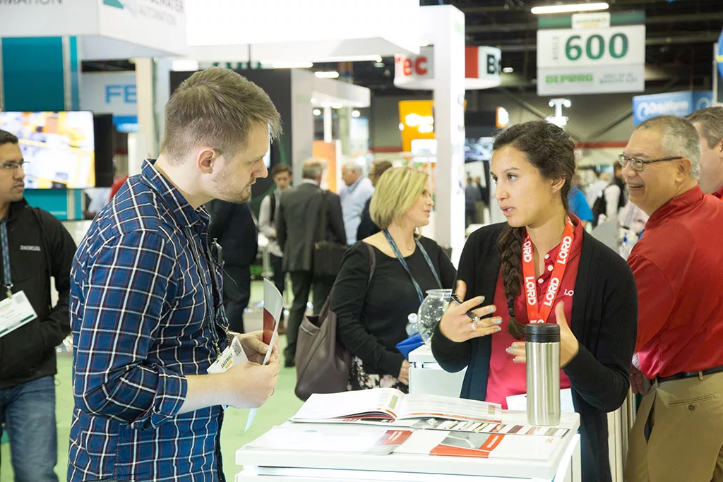 Showfloor-174-of-259.jpg