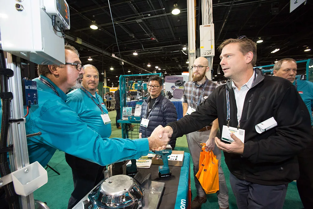 Showfloor-186-of-259.jpg