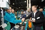 Showfloor-186-of-259.jpg