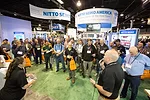 Showfloor-199-of-259.jpg