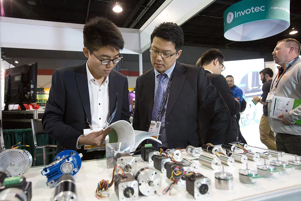 Showfloor-208-of-259.jpg