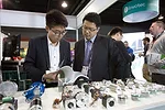 Showfloor-208-of-259.jpg