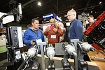 Showfloor-219-of-259.jpg